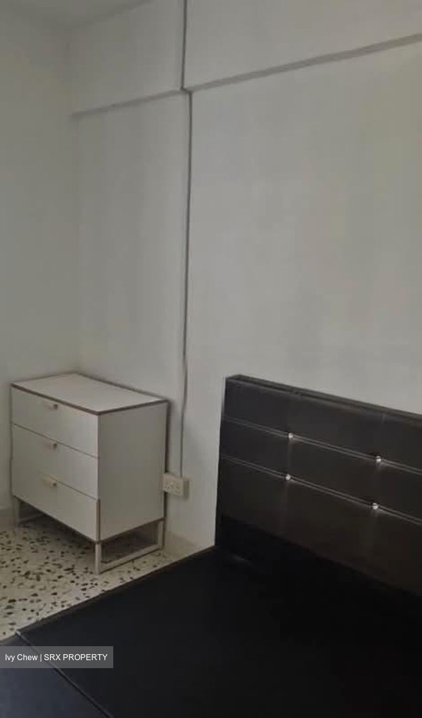 Blk 518 Bedok North Avenue 2 (Bedok), HDB 4 Rooms #587709751